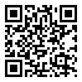 https://www.jinzhizj.com/post/7310.html