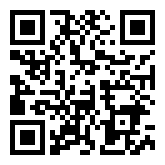 https://www.jinzhizj.com/post/7311.html