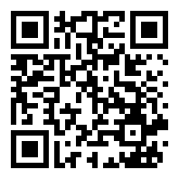 https://www.jinzhizj.com/post/7312.html