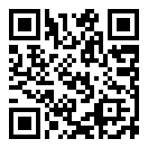 https://www.jinzhizj.com/post/7313.html