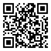https://www.jinzhizj.com/post/7314.html