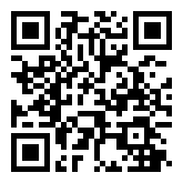 https://www.jinzhizj.com/post/7317.html