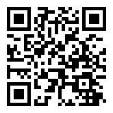https://www.jinzhizj.com/post/7318.html
