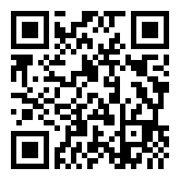 https://www.jinzhizj.com/post/7319.html