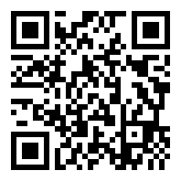 https://www.jinzhizj.com/post/7320.html