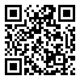 https://www.jinzhizj.com/post/7322.html
