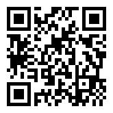 https://www.jinzhizj.com/post/7323.html