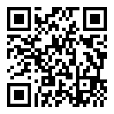 https://www.jinzhizj.com/post/7324.html