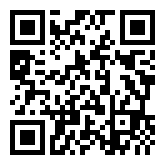 https://www.jinzhizj.com/post/7326.html