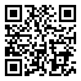 https://www.jinzhizj.com/post/7327.html