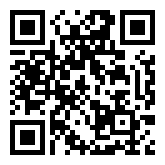 https://www.jinzhizj.com/post/7328.html