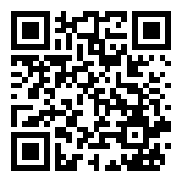 https://www.jinzhizj.com/post/7329.html
