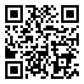 https://www.jinzhizj.com/post/7330.html