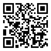 https://www.jinzhizj.com/post/7331.html