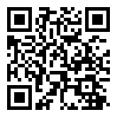 https://www.jinzhizj.com/post/7332.html