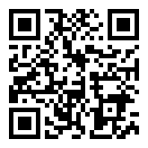 https://www.jinzhizj.com/post/7334.html