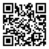 https://www.jinzhizj.com/post/7337.html