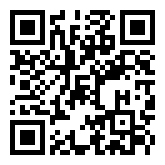 https://www.jinzhizj.com/post/7338.html