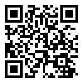 https://www.jinzhizj.com/post/7339.html
