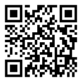 https://www.jinzhizj.com/post/7340.html