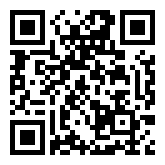 https://www.jinzhizj.com/post/7341.html