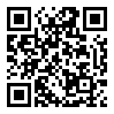 https://www.jinzhizj.com/post/7342.html