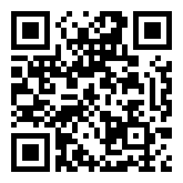 https://www.jinzhizj.com/post/7343.html