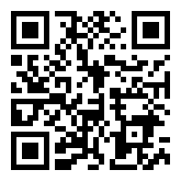 https://www.jinzhizj.com/post/7344.html