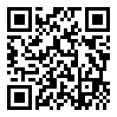https://www.jinzhizj.com/post/7345.html
