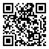 https://www.jinzhizj.com/post/7346.html