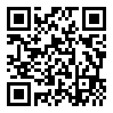 https://www.jinzhizj.com/post/7347.html
