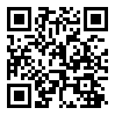 https://www.jinzhizj.com/post/7348.html