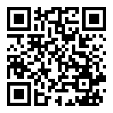 https://www.jinzhizj.com/post/7349.html