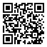 https://www.jinzhizj.com/post/7350.html