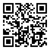 https://www.jinzhizj.com/post/7351.html