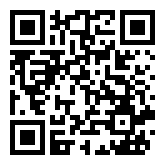 https://www.jinzhizj.com/post/7352.html