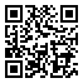 https://www.jinzhizj.com/post/7353.html