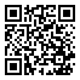 https://www.jinzhizj.com/post/7354.html