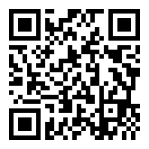 https://www.jinzhizj.com/post/7356.html