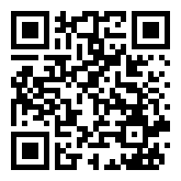 https://www.jinzhizj.com/post/7357.html