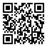 https://www.jinzhizj.com/post/7359.html