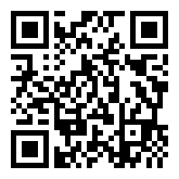 https://www.jinzhizj.com/post/7360.html
