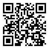 https://www.jinzhizj.com/post/7361.html