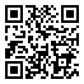 https://www.jinzhizj.com/post/7362.html