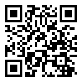 https://www.jinzhizj.com/post/7363.html