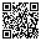 https://www.jinzhizj.com/post/7364.html