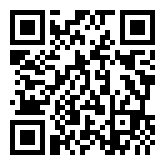 https://www.jinzhizj.com/post/7366.html