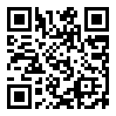 https://www.jinzhizj.com/post/7368.html