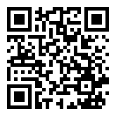 https://www.jinzhizj.com/post/7369.html