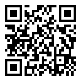 https://www.jinzhizj.com/post/7370.html